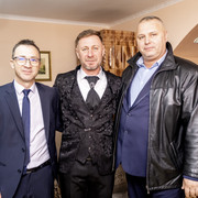 MRM-Events-22