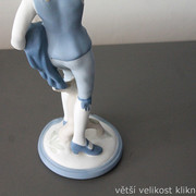 IMG-7809