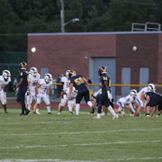 IMG-4507