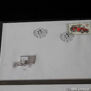 IMG-2577