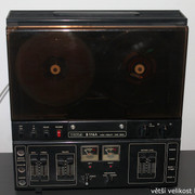 IMG-8875