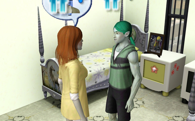 Screenshot-579
