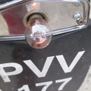 IMG-2116