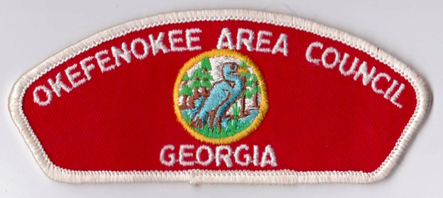 973.jpg