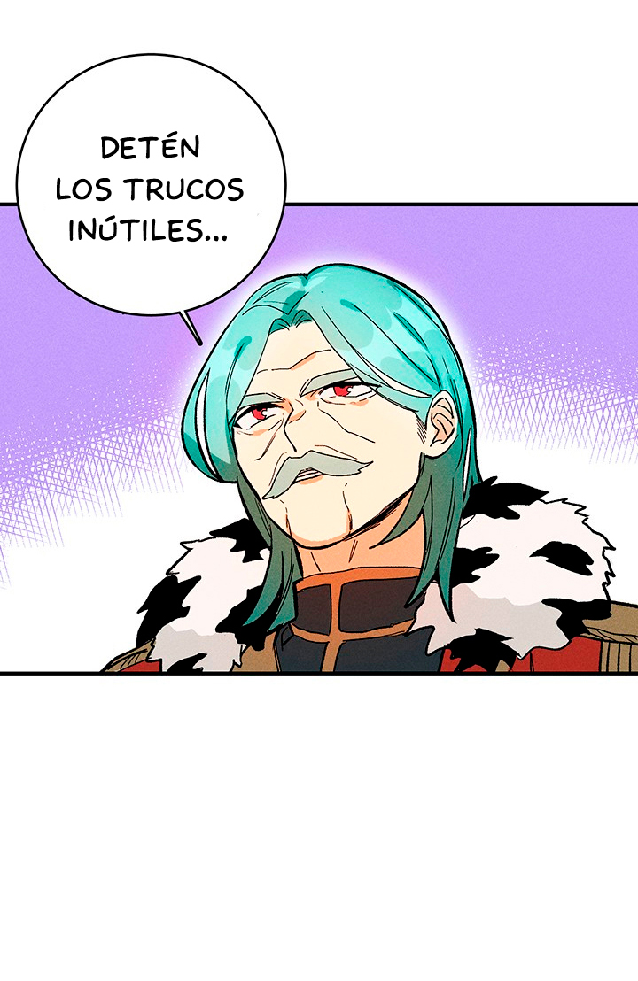1-16