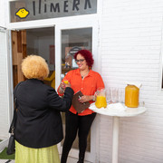 IMG-1335