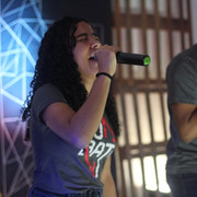 IMG-4966