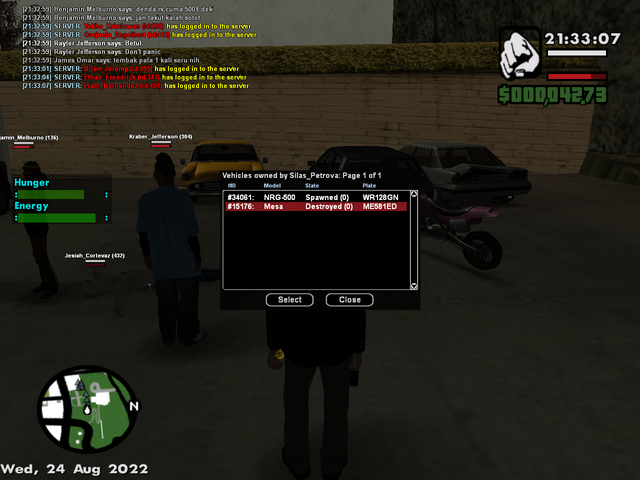 ijan-refund-jgrp-samp.png