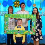 pic-40