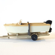 SPBOAT705