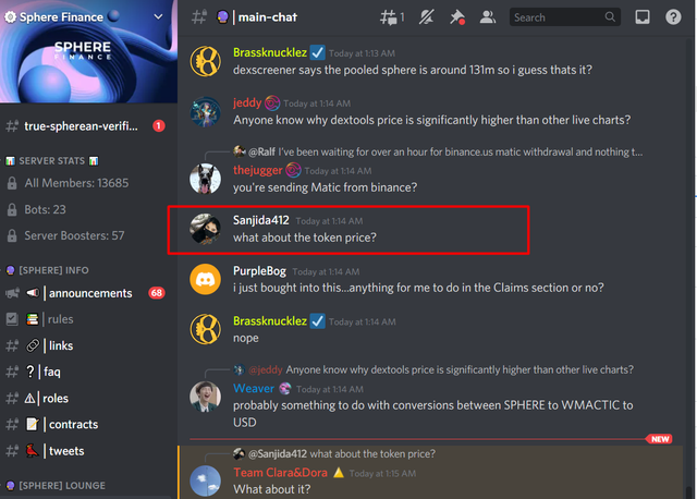 Screenshot-17