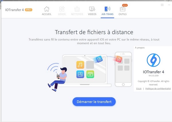IOTransfer-Pro.jpg