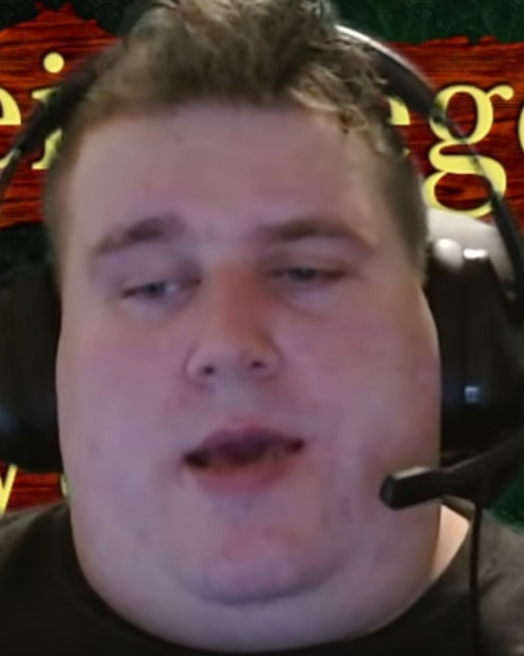 asd.png