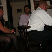 DSCF4990