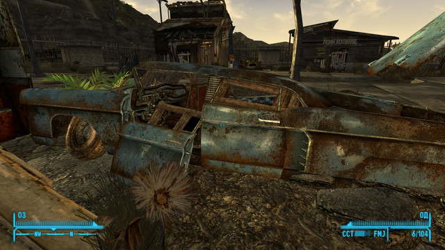 Screen-Shot31