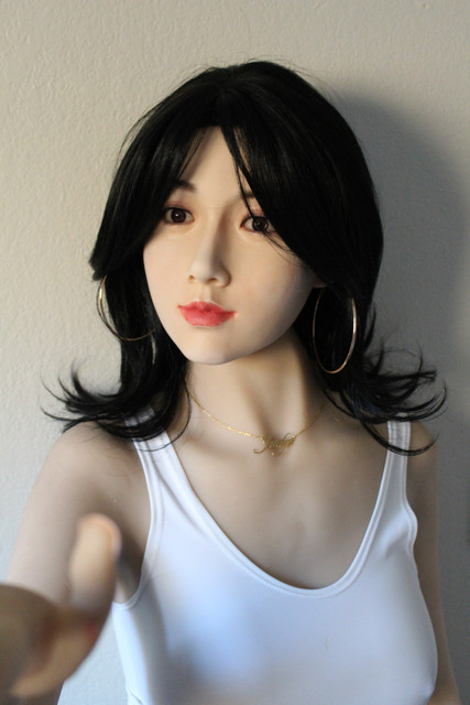 IMG-8407