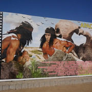 DSC04711