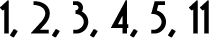 1-2-3-4-5-11.png