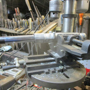 IMG-9171