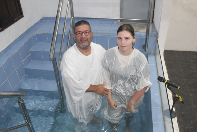 IMG-0435.jpg