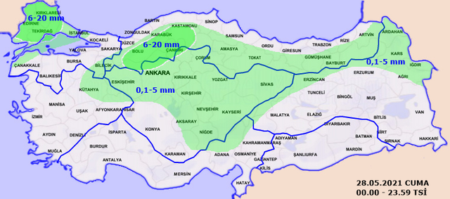 resim