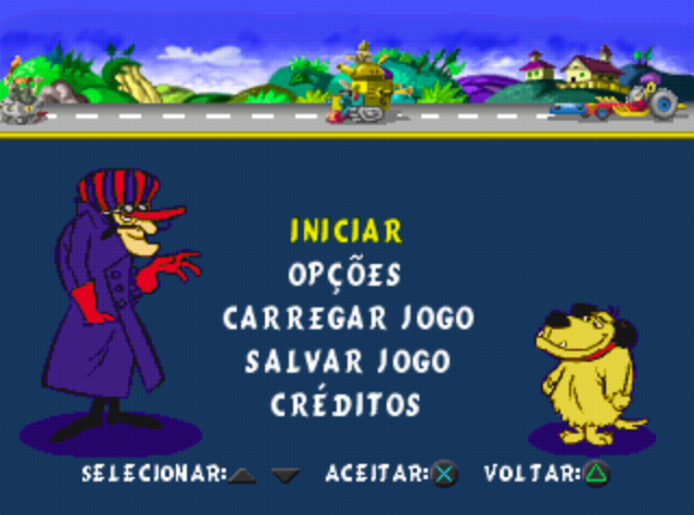 Imagem