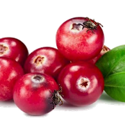 imageedit-4-8925046343