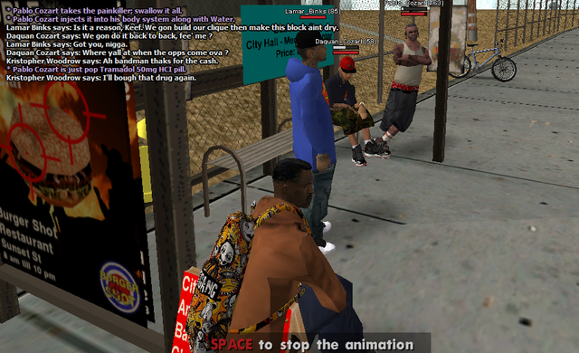 ss3.png