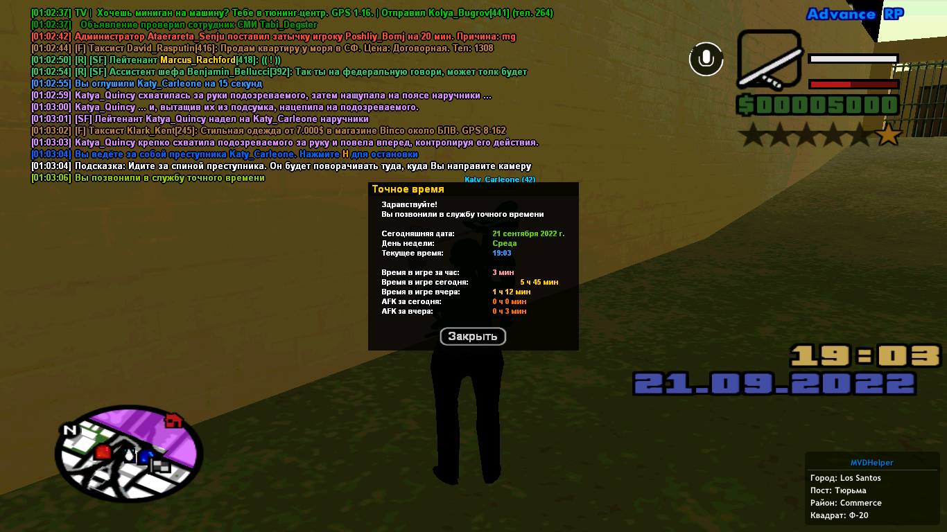 ibb.co