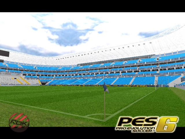 [Imagen: Arena-Gremio.jpg]