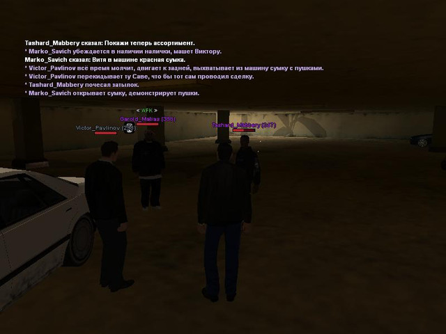 gallery21.jpg