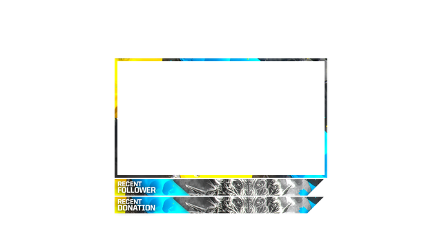 4.png