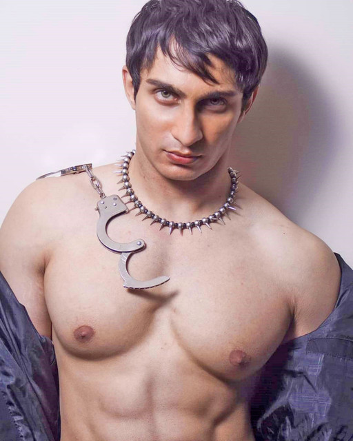 Badar623.jpg