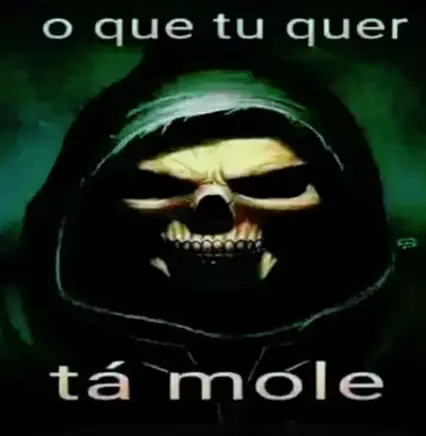 kjj.png