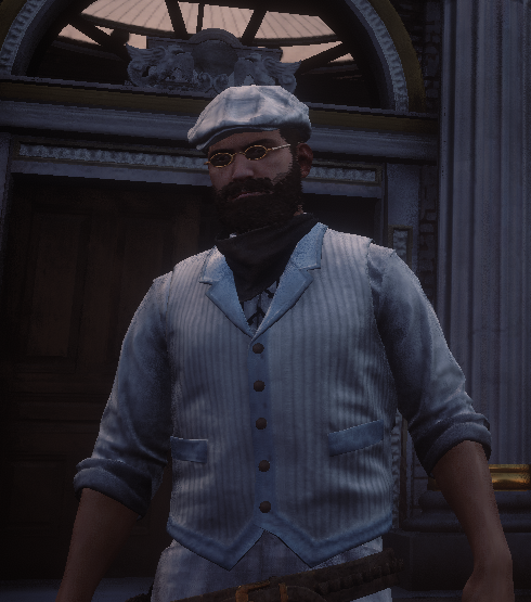 dokta.png