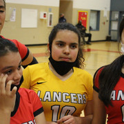 IMG-0150