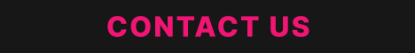 [Image: standard.gif]