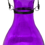 Hurricane-Lamp