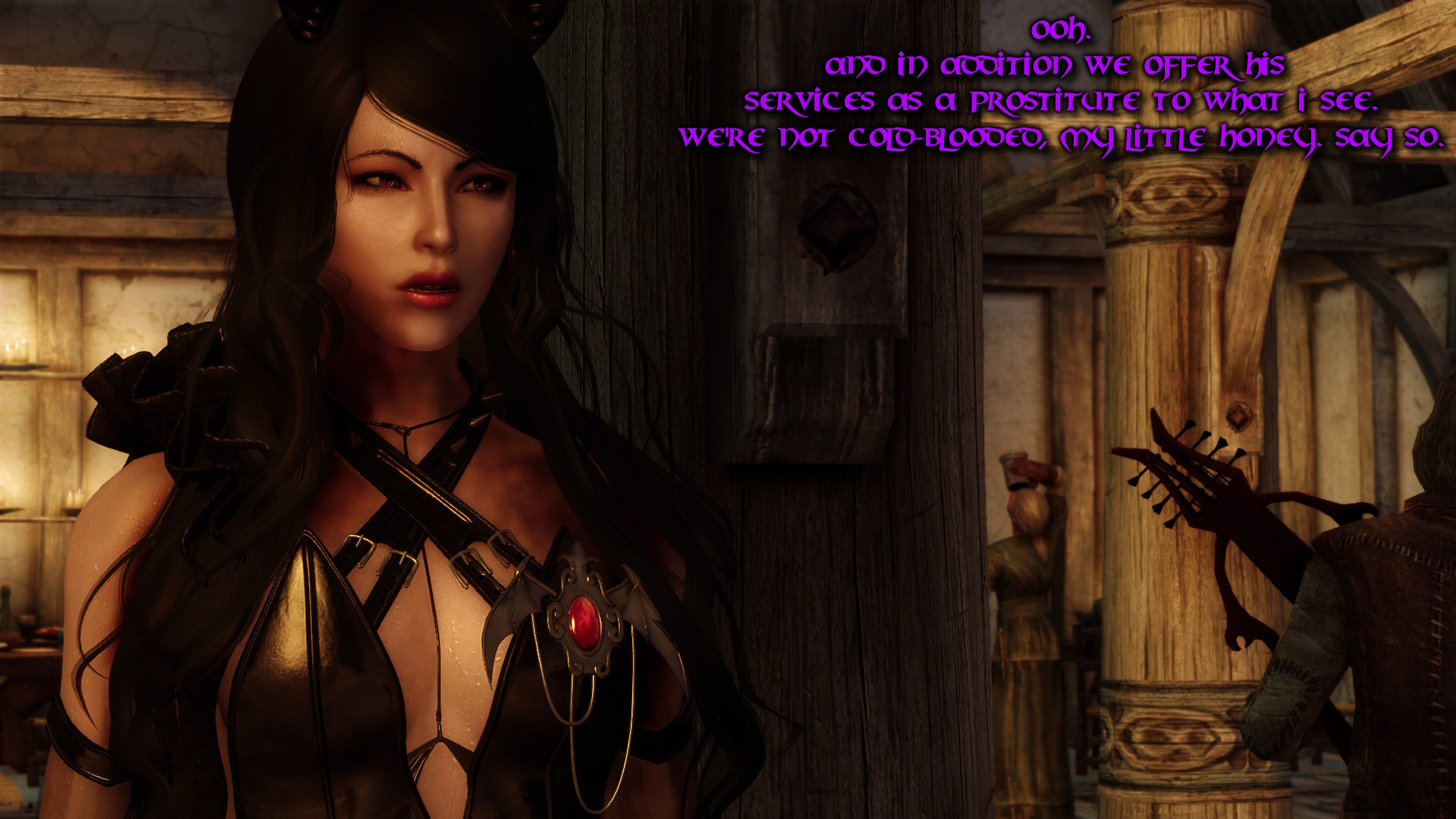 vampire-16.jpg