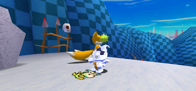 Lone-wolf.png