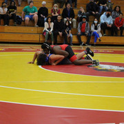 IMG-0045