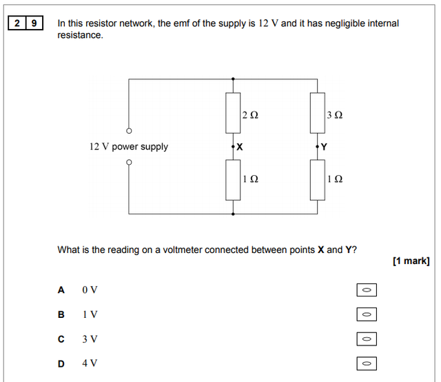 Physics-MC
