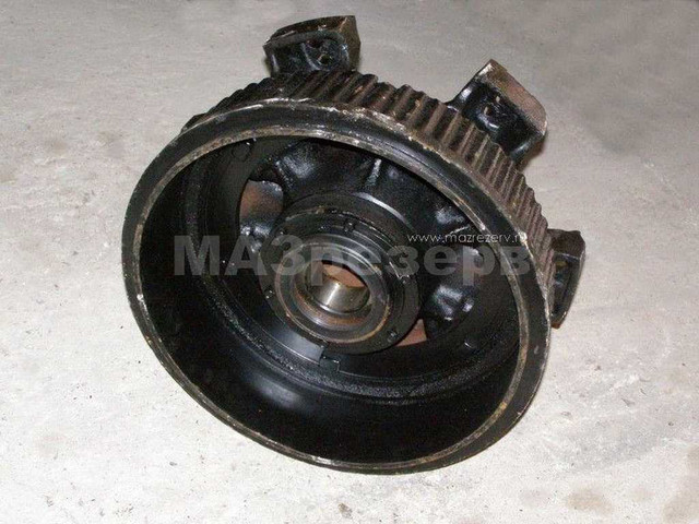 hub maz500 2.jpg