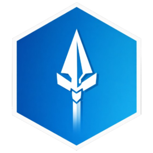 Spear SMP
