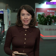 IMG 3961