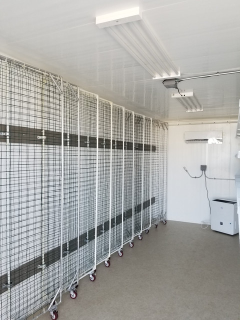 Rely On PVC Panels for Transforming Shipping Container Walls:.jpg