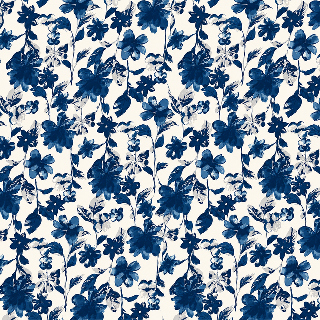 d01002c8 e43f 475e 96cb 64b34d7b82b6.png