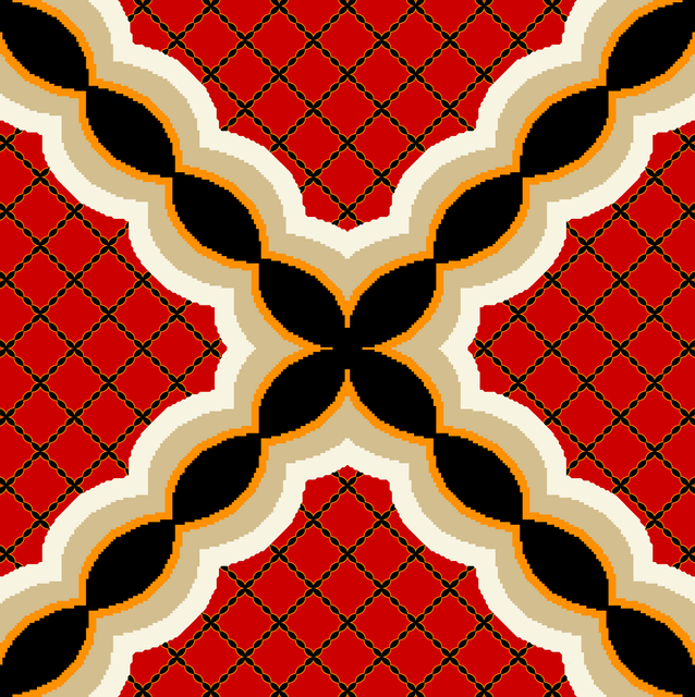 20bd86c44f28d61e11d651c857af8f74.png