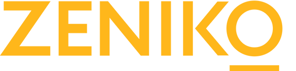 ZENIKO logo