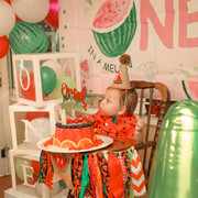 IMG-6915
